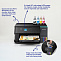 МФУ Epson L4360 фабрика печати