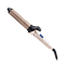 Плойка Remington CI9132 золотой (32мм)