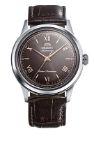 Часы механические Orient Classic RA-BB0004Y30B