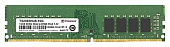Память оперативная DDR4 Desktop Transcend TS2666HLB-16G