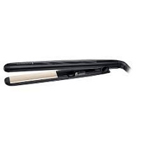 Выпрямитель Remington S3500 черный