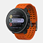 Часы спортивные SUUNTO VERTICAL SOLAR CANYON