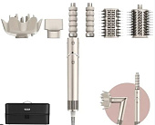 Стайлер Shark HD446SLEU бежевый