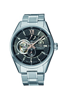 Часы механические Orient Star Contemporary RE-AV0004N00B