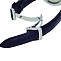 Часы механические Orient Star Classic RE-AW0004S00B