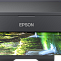 Принтер Epson L18050 фабрика печати