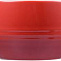 Набор посуды Bergner Classique BG BG-10232-RD (2 чаши) красный