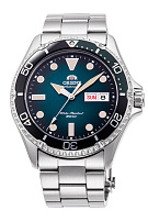 Часы механические Orient Sport RA-AA0811E39B