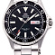 Часы механические Orient Sport RA-AA0001B39B