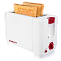 Тостер Scarlett SC-TM11013 белый