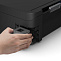 МФУ Epson L3560 фабрика печати, Wi-Fi