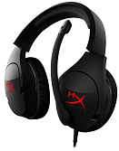 Наушники-гарнитура игровые HyperX HX-HSCS-BK/EE Cloud Stinger