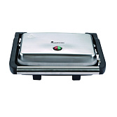 Настольный гриль Masterpro Foodies MP BGMP-9008 