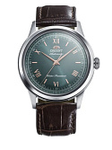 Часы механические Orient Classic RA-BB0001E30B
