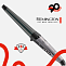 Плойка конусная Remington CI98X8 серый