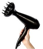 Фен Remington AC9095 