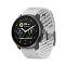 Часы спортивные SUUNTO RACE S TITANIUM CANARY