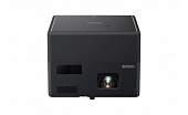 Проектор для дом. кино Epson EF-12