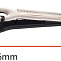 Плойка гофре Remington CI91AW золотой