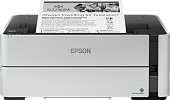 Принтер Epson M1140 (CIS) фабрика печати