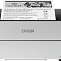 Принтер Epson M1140 (CIS) фабрика печати