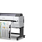 Плоттер Epson SureColor SC-T5405