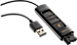Кабель для PC