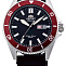 Часы механические Orient Sport RA-AA0011B19B
