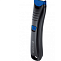Триммер для тела Remington BHT250 синий/черный