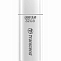 USB Флеш 32GB 3.0 Transcend TS32GJF730 белый