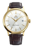 Часы механические Orient Classic RA-AC0028S30B
