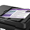 МФУ Epson L6270 фабрика печати, Wi-Fi