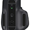 Мышь беспроводная Logitech MX Master 3S серый