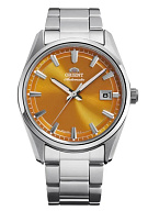 Часы механические Orient Sport RA-AC0R08Y30B