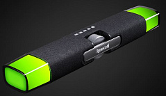 Саундбар Redragon Dora черный Саундбар Redragon Dora черный