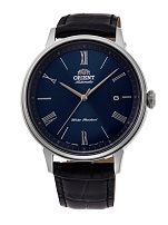 Часы механические Orient Contemporary RA-AC0J05L30B