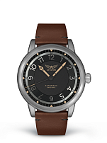 Чаcы механические AVIATOR DOUGLAS DAKOTA V.3.31.0.228.4 мужские