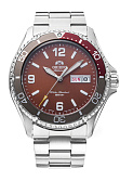 Часы механические Orient Sport RA-AA0820R19B (Diver)
