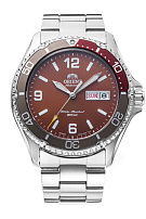 Часы механические Orient Sport RA-AA0820R19B (Diver)