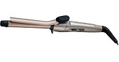 Плойка Remington CI5318 золотой