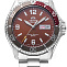 Часы механические Orient Sport RA-AA0820R19B (Diver)