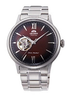 Часы механические Orient Classic RA-AG0027Y30B