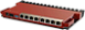 Маршрутизаторы