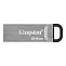 USB Флеш 32GB 3.2G1 Kingston DTKN/32GB металл