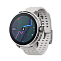 Часы спортивные SUUNTO RACE BIRCH