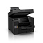 МФУ Epson L6550 фабрика печати, факс,Wi-Fi
