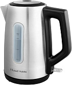 Электрический чайник Russell Hobbs 27380-70 металл