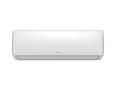 Кондиционер сплит-система TCL Elite Inverter TAC-EL24INV + инст. комплект