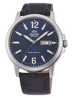 Часы механические Orient Contemporary RA-AA0C05L39B