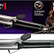 Плойка Remington CI5538 черный (38мм)